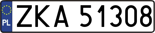 ZKA51308