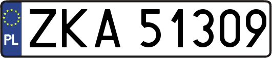 ZKA51309
