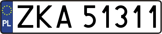 ZKA51311