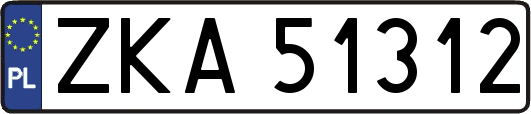 ZKA51312