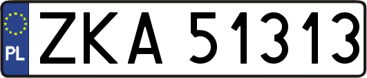 ZKA51313