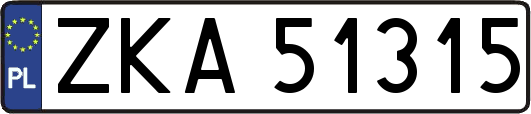ZKA51315