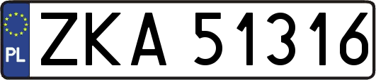ZKA51316