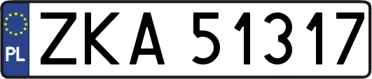 ZKA51317