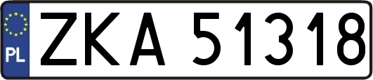 ZKA51318