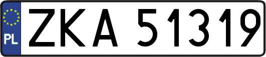 ZKA51319