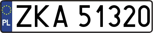 ZKA51320
