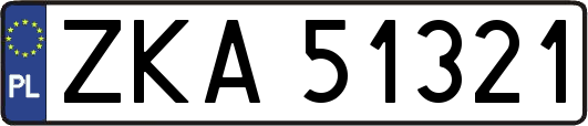 ZKA51321