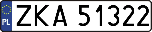 ZKA51322
