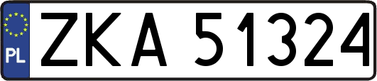 ZKA51324