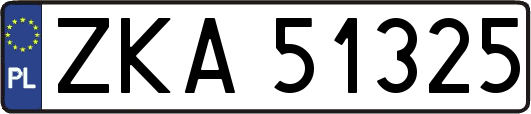 ZKA51325