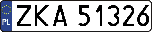 ZKA51326