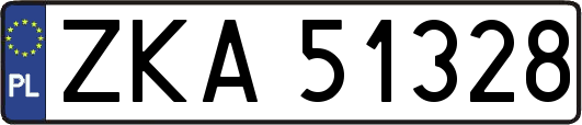 ZKA51328