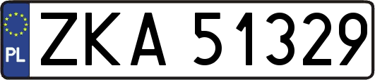ZKA51329