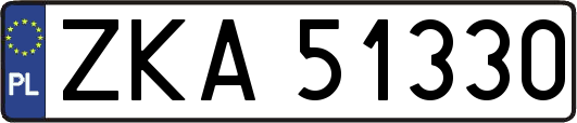 ZKA51330