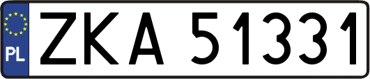 ZKA51331
