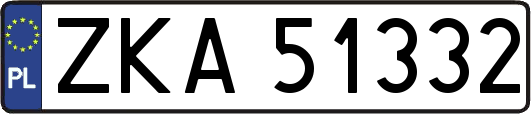 ZKA51332