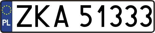 ZKA51333