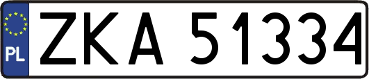 ZKA51334