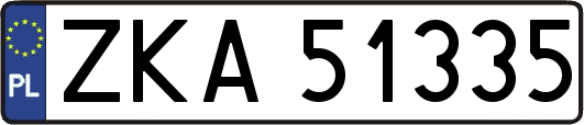 ZKA51335