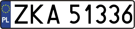ZKA51336