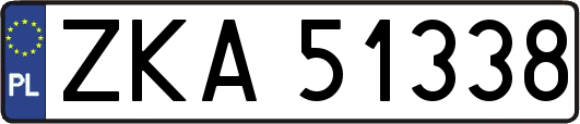 ZKA51338