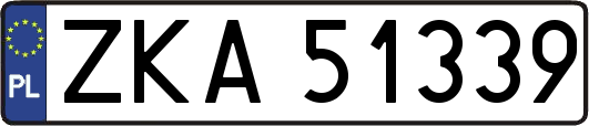 ZKA51339