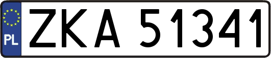 ZKA51341