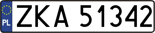 ZKA51342
