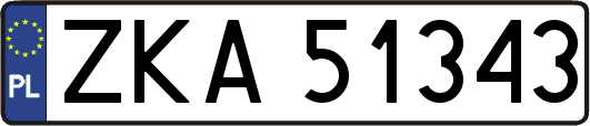 ZKA51343