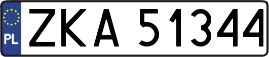 ZKA51344