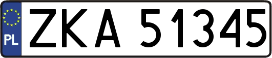 ZKA51345