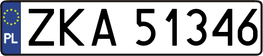 ZKA51346