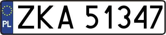 ZKA51347