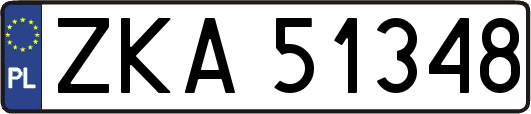 ZKA51348