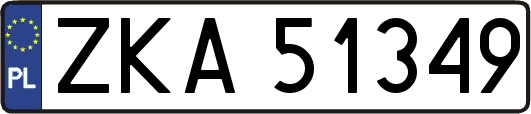 ZKA51349