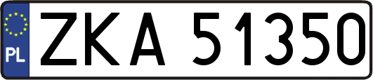 ZKA51350