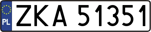 ZKA51351