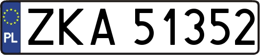 ZKA51352