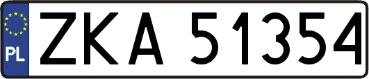 ZKA51354