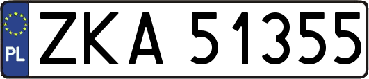 ZKA51355