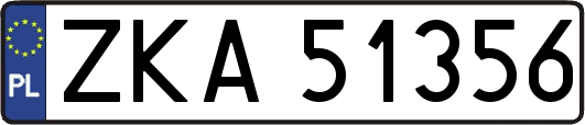 ZKA51356