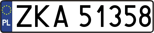 ZKA51358