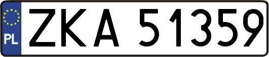 ZKA51359