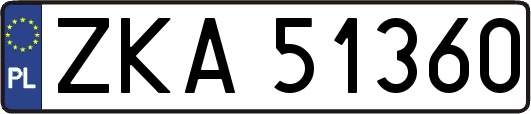 ZKA51360