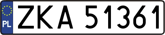 ZKA51361