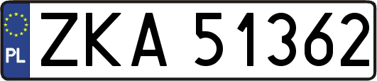 ZKA51362