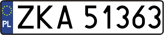 ZKA51363