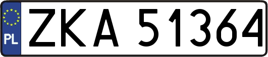 ZKA51364