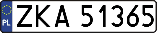 ZKA51365